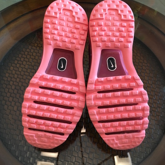 💥Nike Air Max 2017 Women’s Running Shoes💥 - Picture 7 of 7